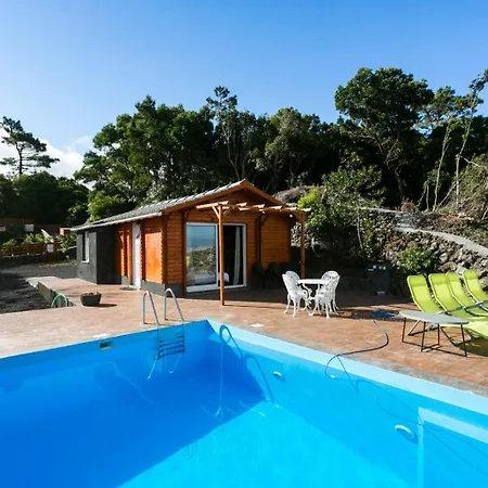 Adega Da Quinta - Casa Da Gigi