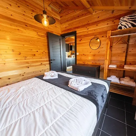Semesterbostad Adega Da Quinta - Casa Da Gigi Madalena (Azores)