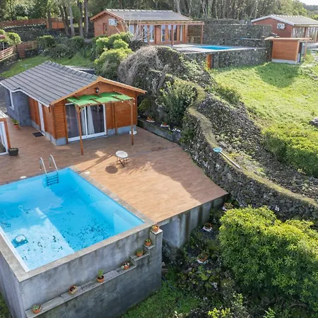 Adega Da Quinta - Casa Da Gigi *