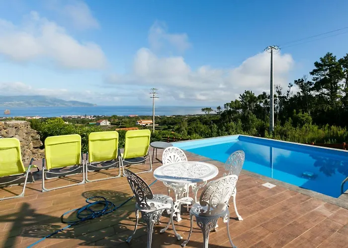 Adega Da Quinta - Casa Da Gigi