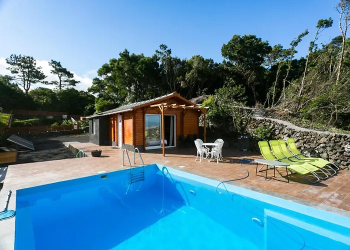 Adega Da Quinta - Casa Da Gigi