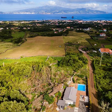 Adega Da Quinta - Casa Da Gigi *