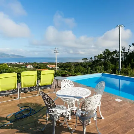 Adega Da Quinta - Casa Da Gigi