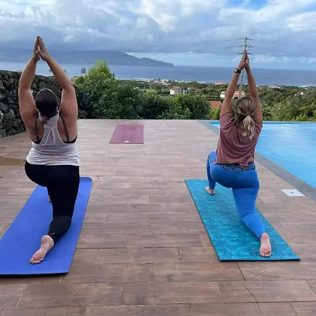 Adega Da Quinta - Casa Da Gigi Casa vacanze