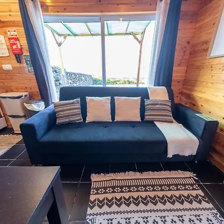 Adega Da Quinta - Casa Da Gigi Casa vacanze *