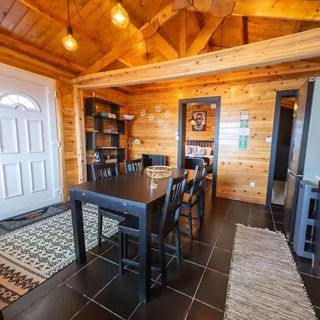 Adega Da Quinta - Casa Da Gigi Casa vacanze Madalena (Azores)