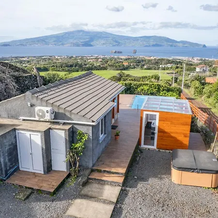 Casa vacanze Adega Da Quinta - Casa Da Gigi *