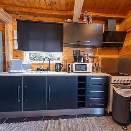 Prázdninový dům Adega Da Quinta - Casa Da Gigi Madalena (Azores)