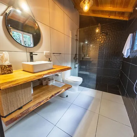 Prázdninový dům Adega Da Quinta - Casa Da Gigi Madalena (Azores)