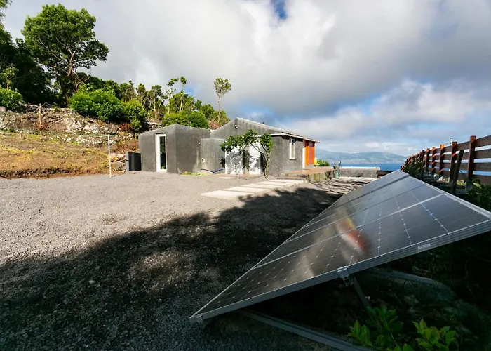 Casa vacanze Adega Da Quinta - Casa Da Gigi