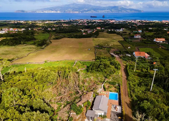 Adega Da Quinta - Casa Da Gigi *