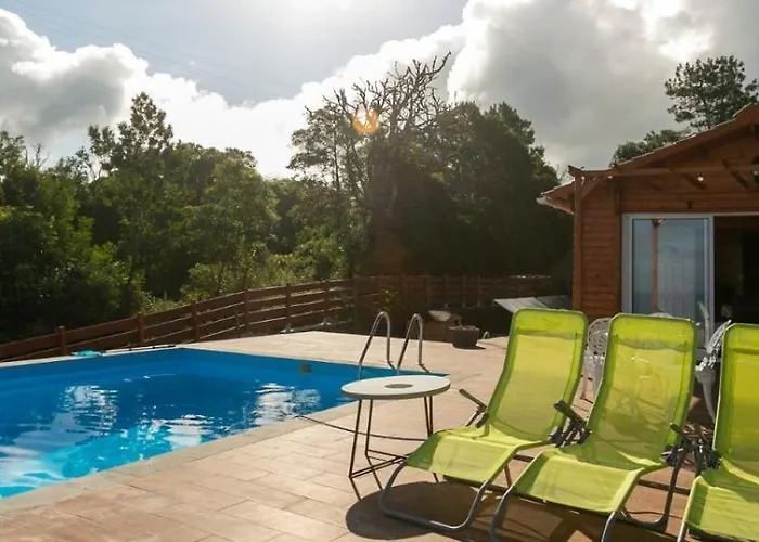 Casa vacanze Adega Da Quinta - Casa Da Gigi *