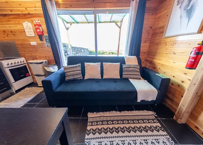 Adega Da Quinta - Casa Da Gigi Casa vacanze *