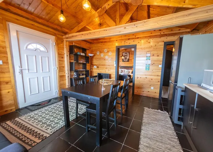 Adega Da Quinta - Casa Da Gigi Casa vacanze Madalena (Azores)