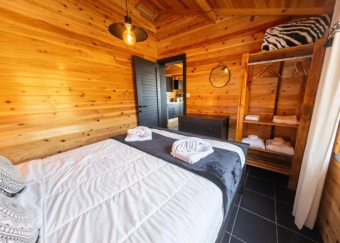 Casa vacanze Adega Da Quinta - Casa Da Gigi Madalena (Azores)