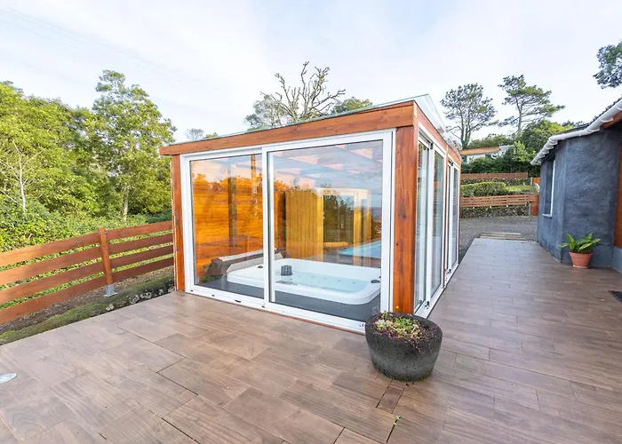 Adega Da Quinta - Casa Da Gigi Casa vacanze