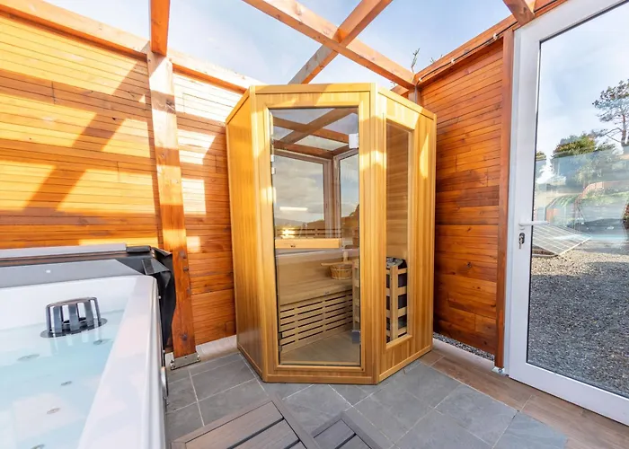 Adega Da Quinta - Casa Da Gigi Casa vacanze *