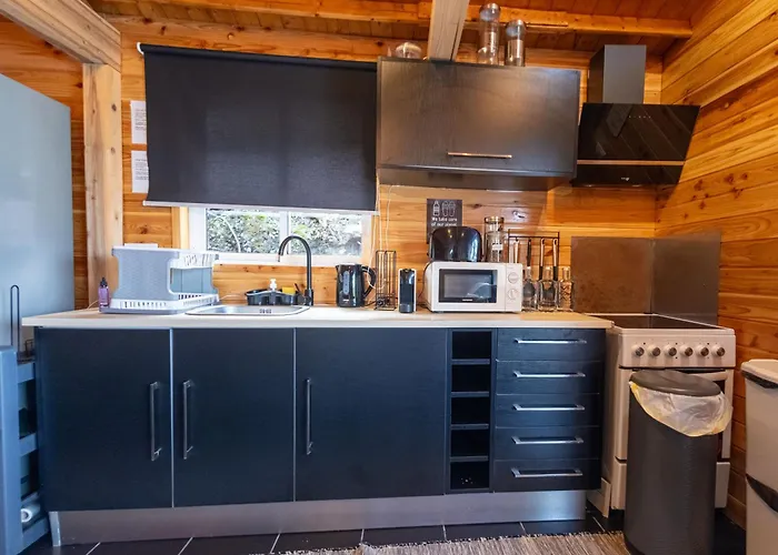 Casa vacanze Adega Da Quinta - Casa Da Gigi Madalena (Azores)