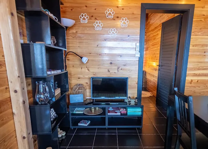 Adega Da Quinta - Casa Da Gigi Casa vacanze *